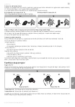 Preview for 49 page of SOMFY ELIXO 500 io User Manual