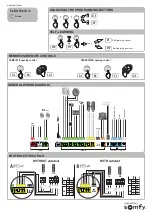 Preview for 55 page of SOMFY ELIXO 500 io User Manual