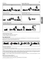 Preview for 95 page of SOMFY ELIXO 500 io User Manual