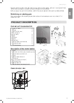 Preview for 5 page of SOMFY Elixo 500 Installation Manual