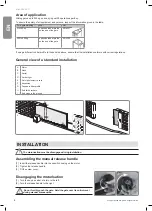 Preview for 6 page of SOMFY Elixo 500 Installation Manual