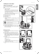 Preview for 7 page of SOMFY Elixo 500 Installation Manual