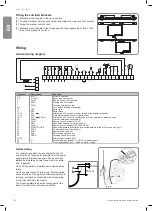 Preview for 8 page of SOMFY Elixo 500 Installation Manual