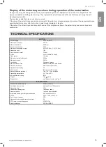 Preview for 15 page of SOMFY Elixo 500 Installation Manual