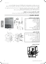 Preview for 42 page of SOMFY Elixo 500 Installation Manual