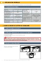 Preview for 6 page of SOMFY EXAVIA 500 Manual