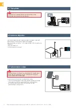 Preview for 12 page of SOMFY EXAVIA 500 Manual