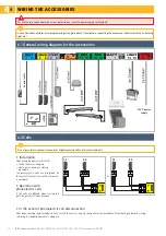 Preview for 26 page of SOMFY EXAVIA 500 Manual