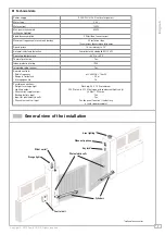 Предварительный просмотр 11 страницы SOMFY EXAVIA 500 Operating And Installation Manual