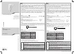 SOMFY F-74300 Installation Manual preview