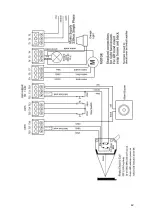 Предварительный просмотр 22 страницы SOMFY FREEROLL RTS Installation Manual