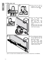 Preview for 12 page of SOMFY Freevia 280 Operating And Installation Manual