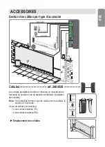 Preview for 13 page of SOMFY FREEVIA 600 Manual