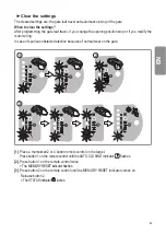 Preview for 45 page of SOMFY FREEVIA 600 Manual