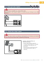 Preview for 23 page of SOMFY FREEVIA Series Operating And Installation Manual