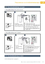 Preview for 133 page of SOMFY FREEVIA Series Operating And Installation Manual