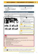 Preview for 153 page of SOMFY FREEVIA Series Operating And Installation Manual