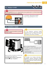 Preview for 157 page of SOMFY FREEVIA Series Operating And Installation Manual