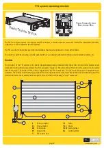 Preview for 3 page of SOMFY FTS Hi-Pro Series Manual