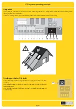 Preview for 12 page of SOMFY FTS Hi-Pro Series Manual