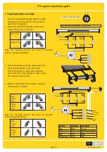 Preview for 17 page of SOMFY FTS Hi-Pro Series Manual