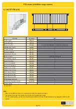 Preview for 63 page of SOMFY FTS Hi-Pro Series Manual