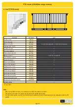 Предварительный просмотр 67 страницы SOMFY FTS Hi-Pro Series Manual