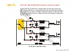 Preview for 13 page of SOMFY FTS LT50 25/17-20 Manual