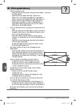 Предварительный просмотр 56 страницы SOMFY FTS50 Installer'S Manual