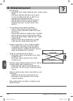 Предварительный просмотр 98 страницы SOMFY FTS50 Installer'S Manual