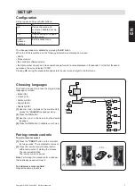 Preview for 9 page of SOMFY FX24 Installation Manual