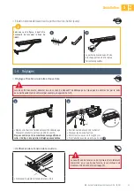 Preview for 15 page of SOMFY GDK Installation And Operating Manual