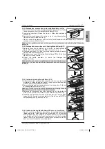 Preview for 5 page of SOMFY Heating Modulis 5061611A Installation Manual