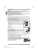 Preview for 6 page of SOMFY Heating Modulis 5061611A Installation Manual