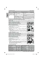 Preview for 10 page of SOMFY Heating Modulis 5061611A Installation Manual