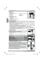 Предварительный просмотр 12 страницы SOMFY Heating Modulis 5061611A Installation Manual