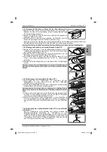 Предварительный просмотр 13 страницы SOMFY Heating Modulis 5061611A Installation Manual
