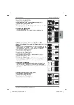 Предварительный просмотр 15 страницы SOMFY Heating Modulis 5061611A Installation Manual