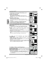 Предварительный просмотр 16 страницы SOMFY Heating Modulis 5061611A Installation Manual