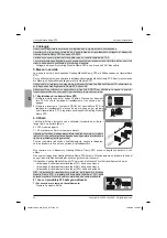 Preview for 22 page of SOMFY Heating Modulis 5061611A Installation Manual