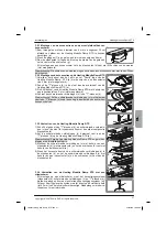 Предварительный просмотр 29 страницы SOMFY Heating Modulis 5061611A Installation Manual