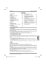 Preview for 35 page of SOMFY Heating Modulis 5061611A Installation Manual