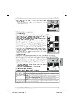 Preview for 41 page of SOMFY Heating Modulis 5061611A Installation Manual