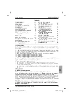 Preview for 43 page of SOMFY Heating Modulis 5061611A Installation Manual