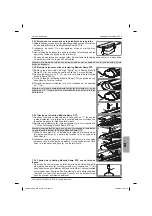 Предварительный просмотр 45 страницы SOMFY Heating Modulis 5061611A Installation Manual