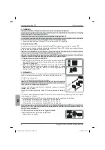 Preview for 46 page of SOMFY Heating Modulis 5061611A Installation Manual