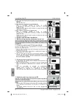 Предварительный просмотр 48 страницы SOMFY Heating Modulis 5061611A Installation Manual