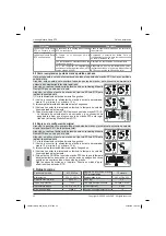 Предварительный просмотр 50 страницы SOMFY Heating Modulis 5061611A Installation Manual