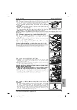 Предварительный просмотр 53 страницы SOMFY Heating Modulis 5061611A Installation Manual
