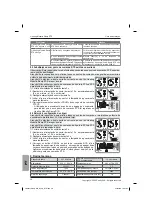 Предварительный просмотр 58 страницы SOMFY Heating Modulis 5061611A Installation Manual